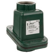 Zoeller Pump Valve Unicheck/1.5" Female NPT 30-0164