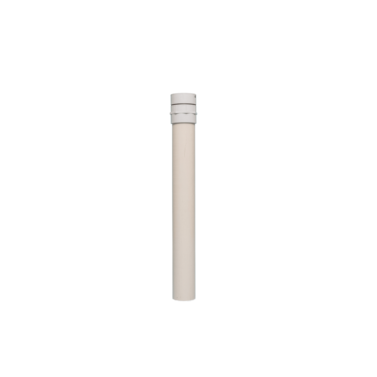 Water Plus Corp PVC Carrying Case for Model 150G-Nl Sampling Rod