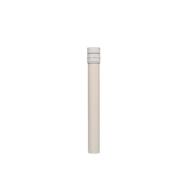 Water Plus Corp PVC Carrying Case for Model 150G-Nl Sampling Rod