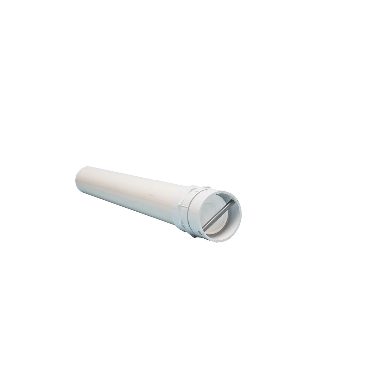 Water Plus Corp PVC Carrying Case for Model 150G-Nl Sampling Rod