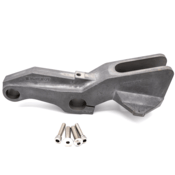 McElroy AT1802705 618 Facer Attachment Arm Kit