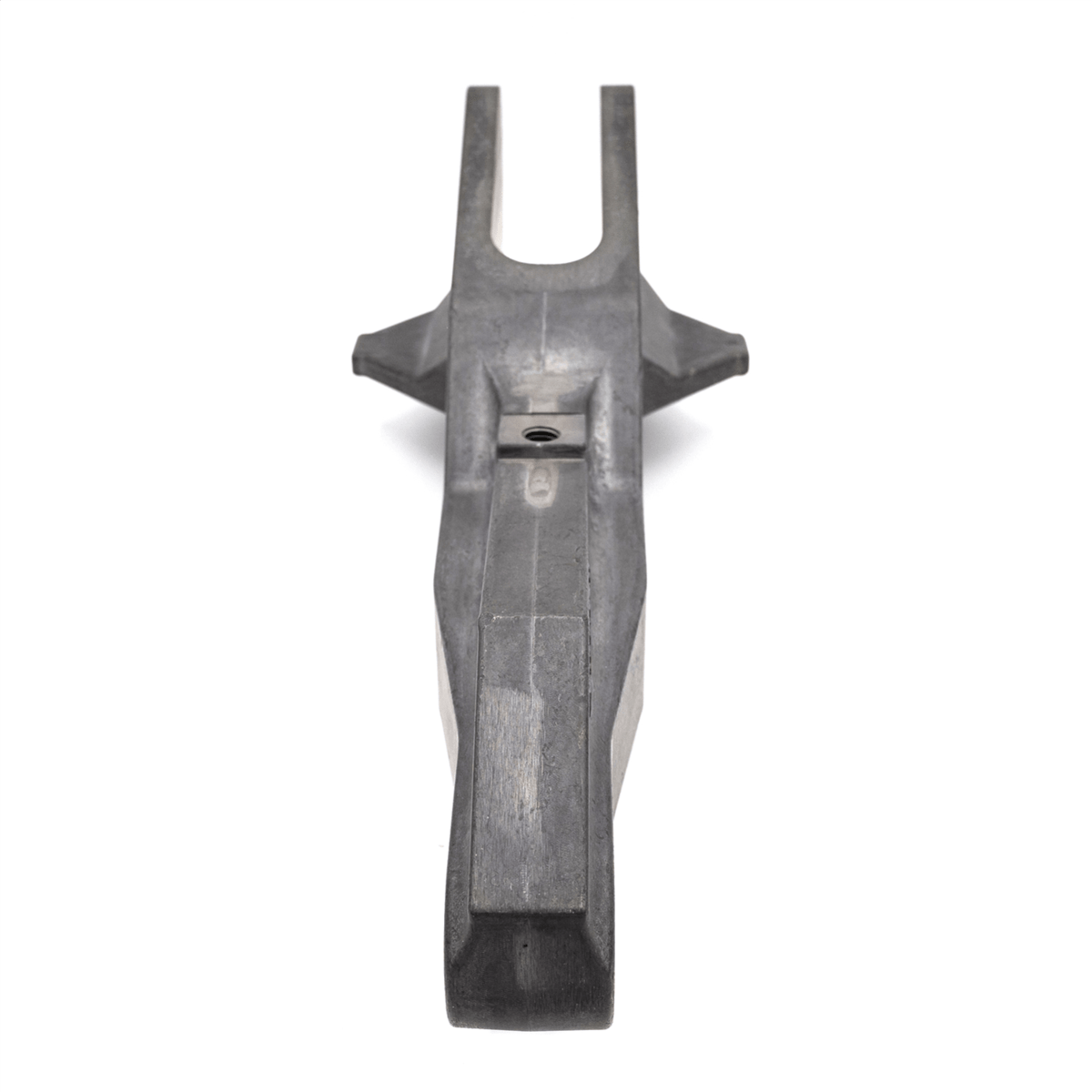 McElroy AT1802705 618 Facer Attachment Arm Kit