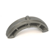 MCELROY 12IPS MASTER INSERT SET W/PINS, 2411810