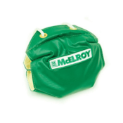 MCELROY HEATER SLING, SW08601
