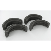 McElroy 410103 3" IPS/89mm Insert Set