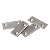MCELROY 14 FCR BLADE SET=4, 413702