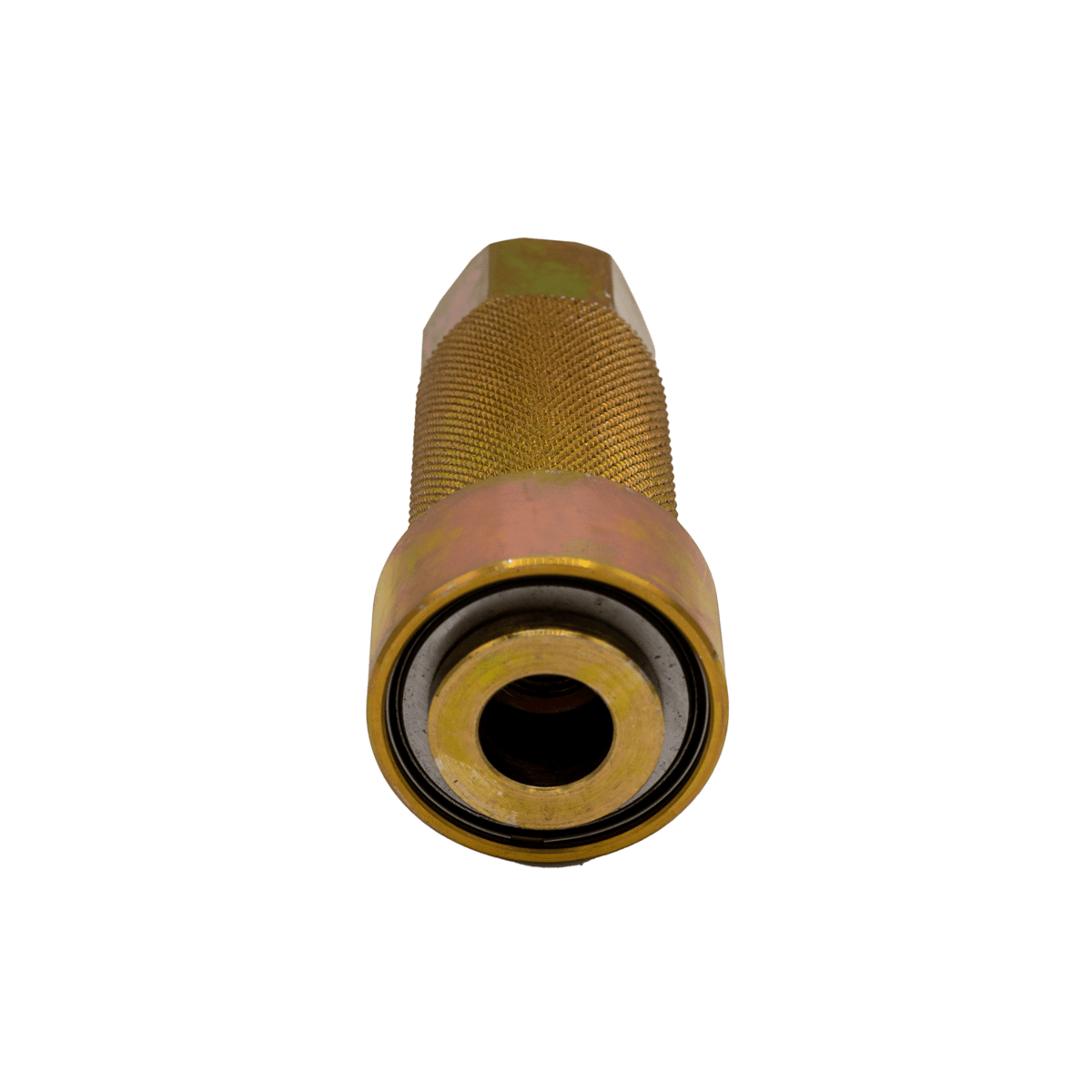 McElroy A1806108 Clamp Knob Assembly