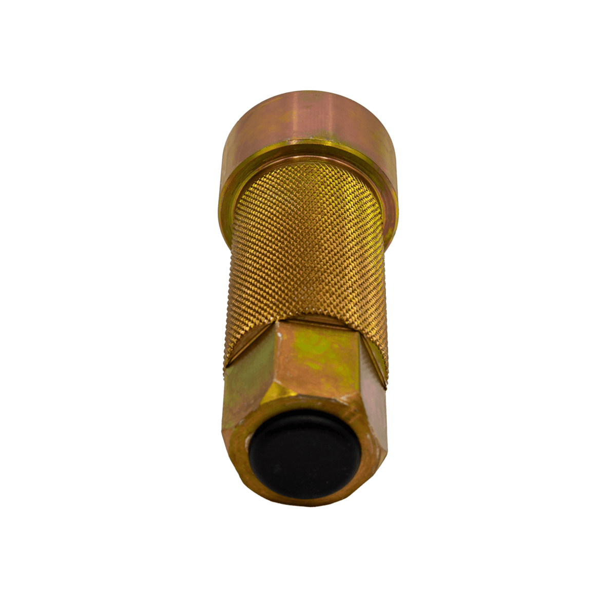 McElroy A1806108 Clamp Knob Assembly