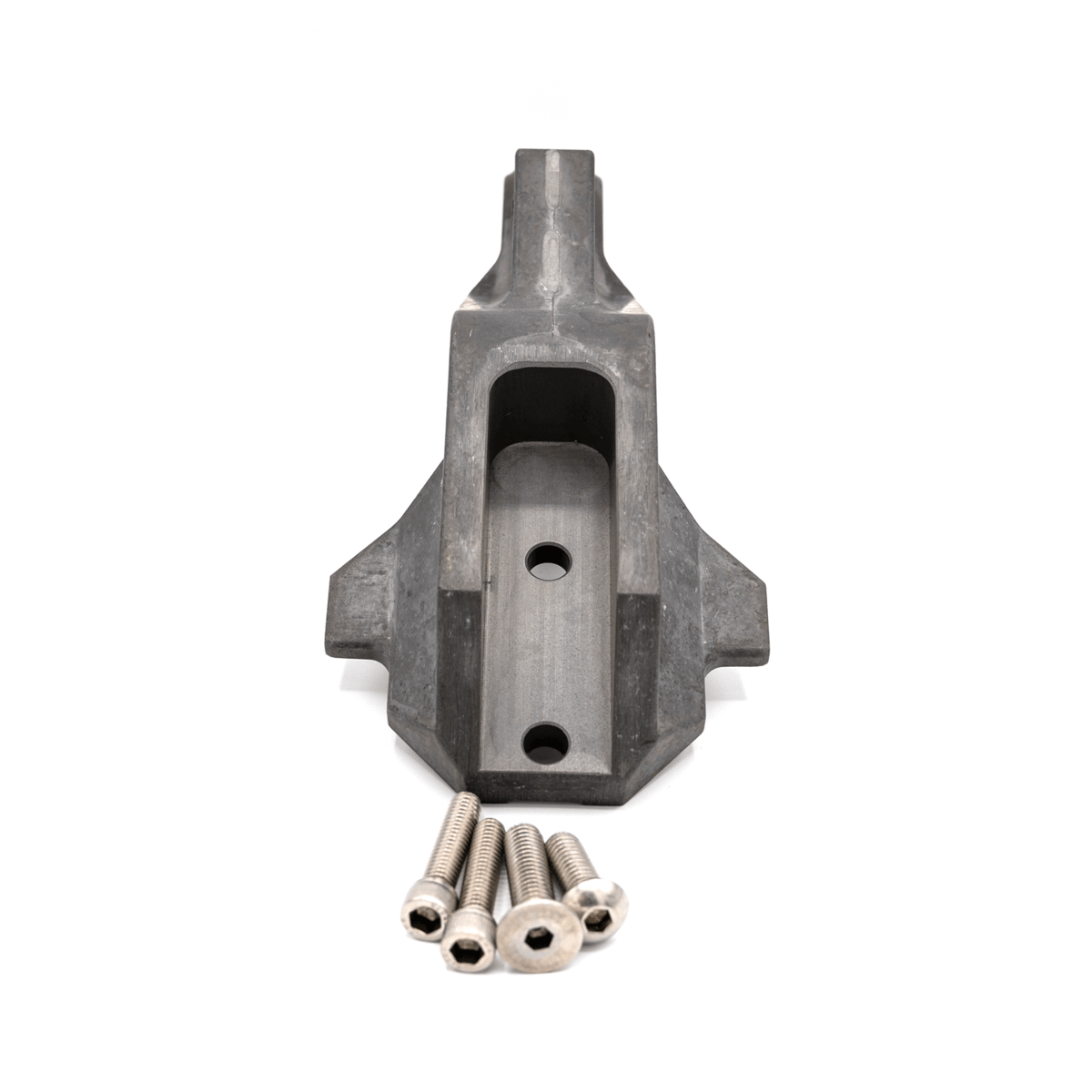 McElroy AT1209005 412 Facer Attachment Arm Kit