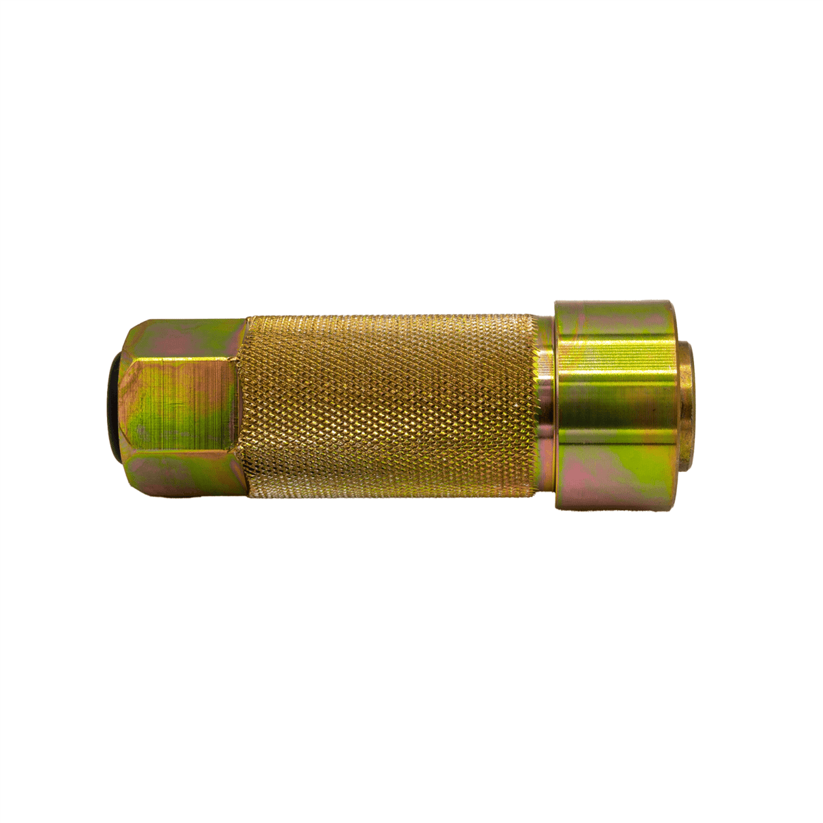 McElroy A1226203 Clamp Knob Assembly