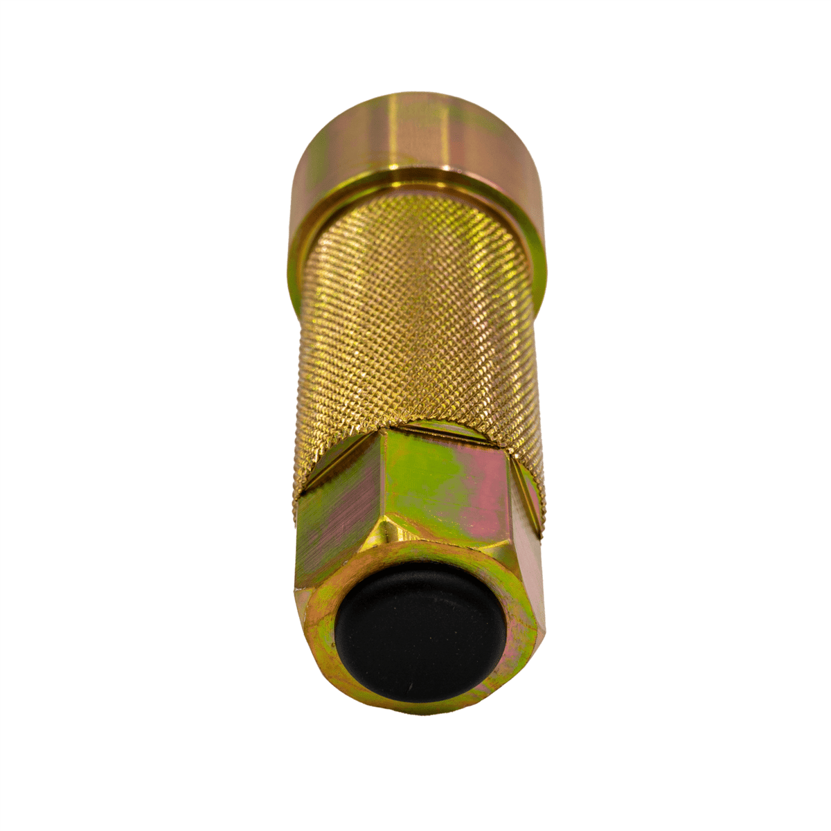 McElroy A1226203 Clamp Knob Assembly