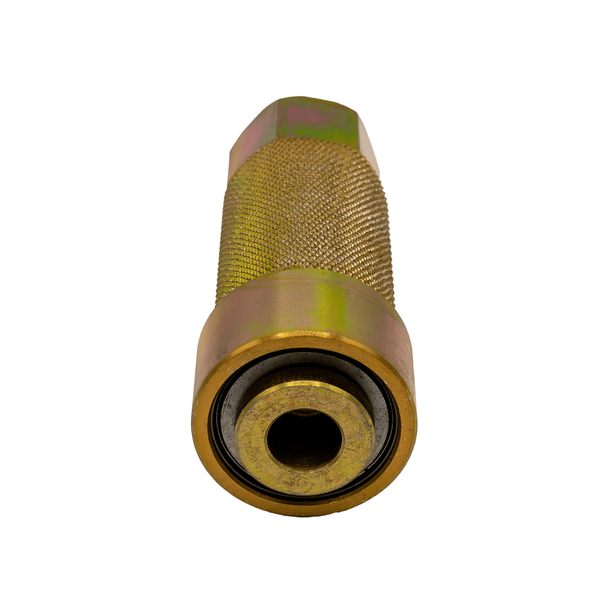 McElroy A1226203 Clamp Knob Assembly