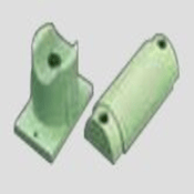MCELROY Q1 2IPS CNCV SERR H/A, S230237287