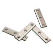 MCELROY 4.63 LG FACER BLADE SET=4, T1208602