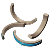 MCELROY 630MM MASTER INSERT SET W/PINS, 3606604