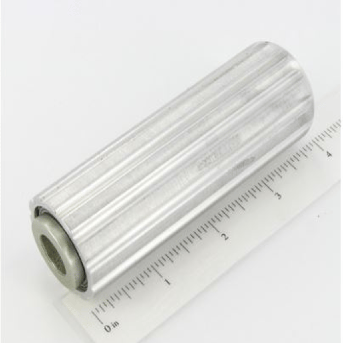 MCELROY LONG CLAMP KNOB ASSY, A829101