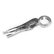 MCELROY 2IPS COLD RING TOOL, SW02710