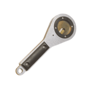 MCELROY MNMC RATCHET FCR ASSY, CTS15014