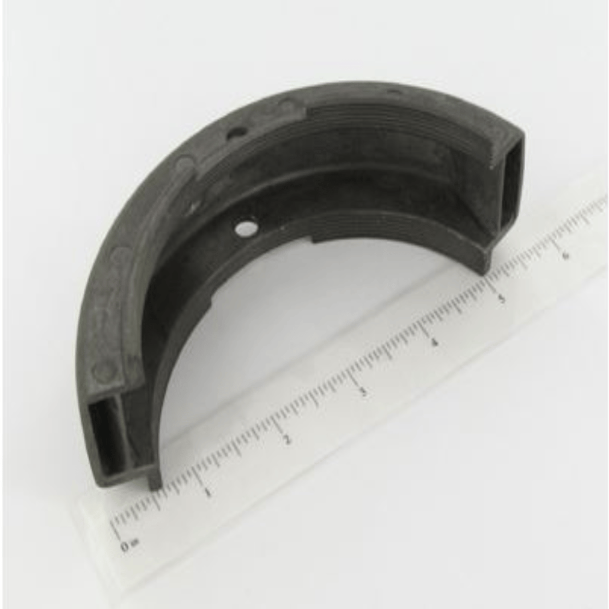 MCELROY 4IPS/DIPS MASTER INSERT, 430701