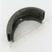 MCELROY 4IPS/DIPS MASTER INSERT, 430701