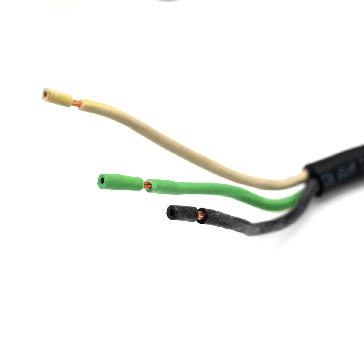 McElroy A434202 Heater Cord Replacement Kit