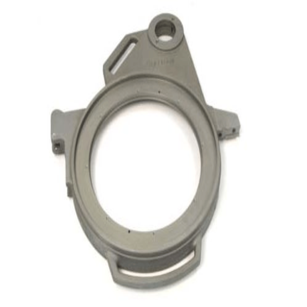 MCELROY FACER BODY, T1802002