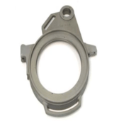 MCELROY FACER BODY, T1802002