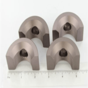 MCELROY 1IPS INSERT SET, 207513