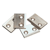 MCELROY 2 FCR BLADE SET=4, 205702