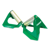 MCELROY LOW PROFILE ROLLER 80CNT CASE, A1867501
