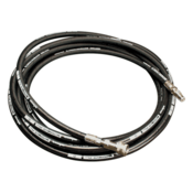 MCELROY 12/18 25FT EXTENSION HOSE SET, 1219105