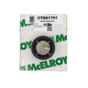McElroy CTS01701 Mini-Mc Facer Assembly