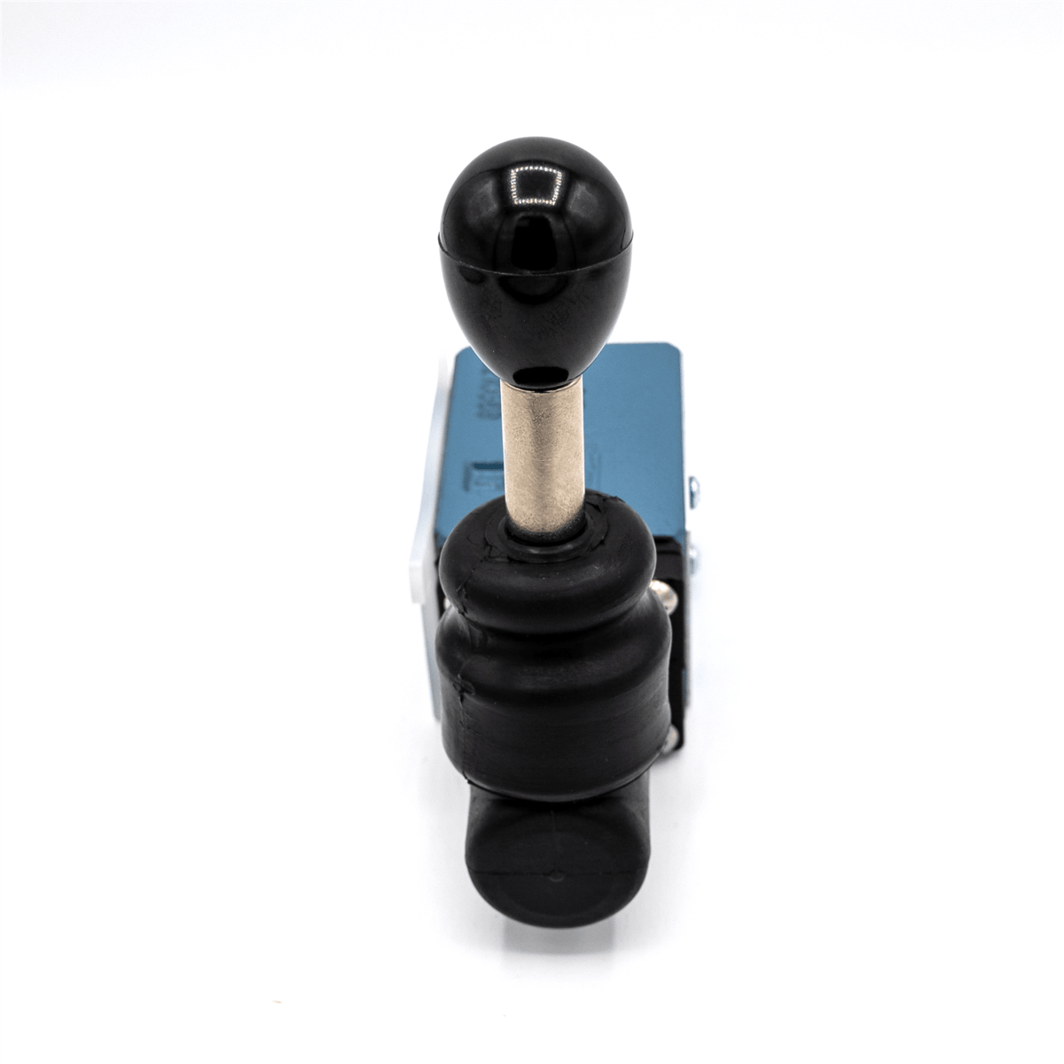 McElroy AT5060602 Valve Replacement Kit For MEF00014
