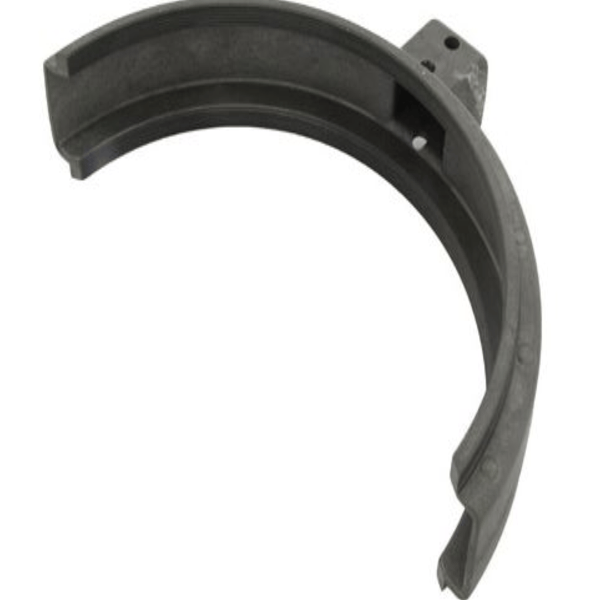 MCELROY 8IPS/DIPS MASTER LOWER INSERT, 807201