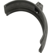 MCELROY 8IPS/DIPS MASTER LOWER INSERT, 807201