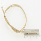 MCELROY 120V, 400W, 1/2X2-1/2 CRTG HTR, MLD00008