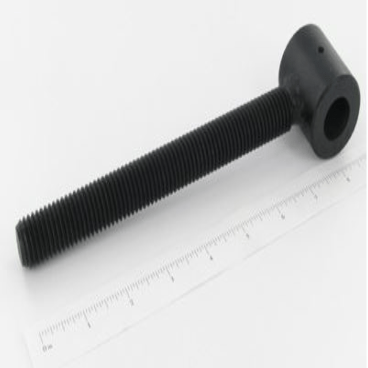 MCELROY EYEBOLT, 1801801