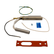 McElroy A215801 2" Multi-Mc 120v Wiring Harness