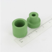 MCELROY Q1 3/4IPS H/A SET, SW02664