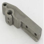 MCELROY FACER ATTACHMENT ARM, T801805