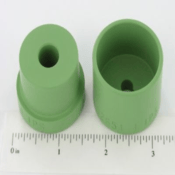 MCELROY Q1 1IPS H/A SET, SW02665