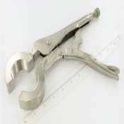 MCELROY 1-1/4IPS COLD RING TOOL, SW02721