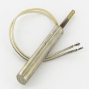 MCELROY THERMOSWITCH MOD, MLC00007