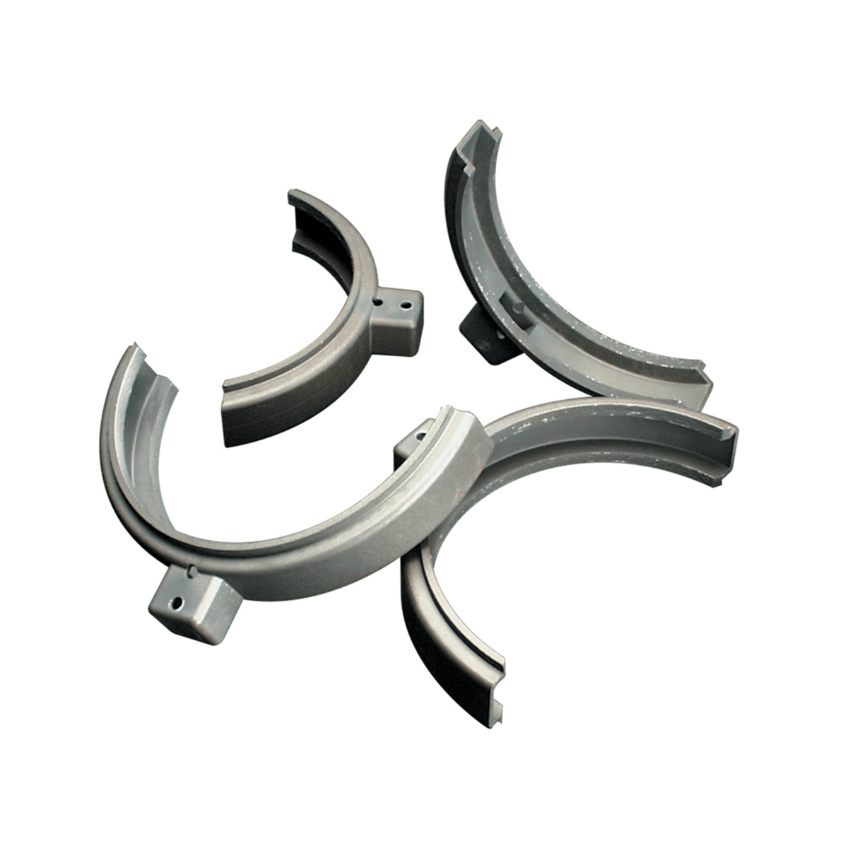 MCELROY 12DIPS INSERT SET, 2411826