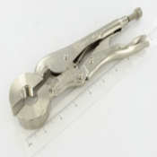 MCELROY 1/2CTS COLD RING TOOL, SW02714