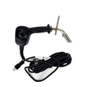 McElroy A227001 2" 120v Heater Handle/Controller Rebuild Kit