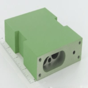 MCELROY HTR BODY, CTS01002