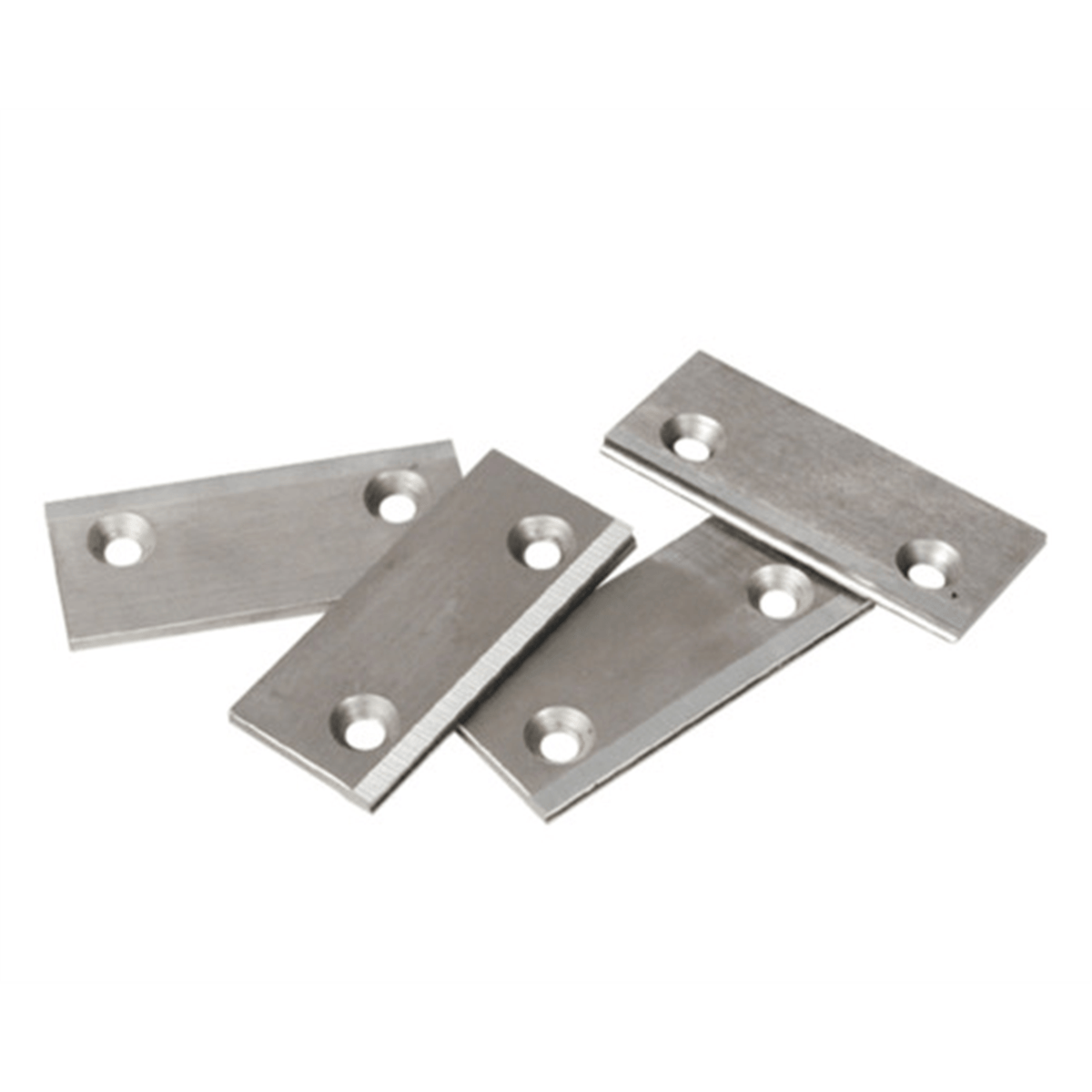 MCELROY FACER BLADE SET=4, 710604