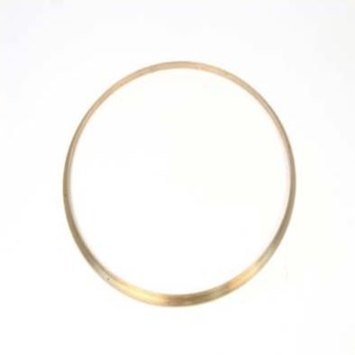 MCELROY FACER BEARING, 3603608