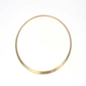 MCELROY FACER BEARING, 3603608